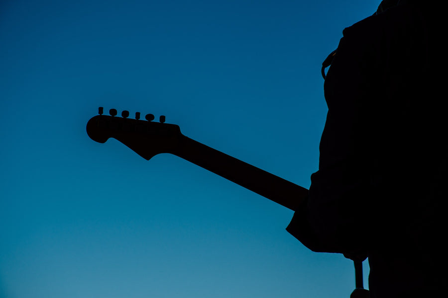 販売曲のカスタム