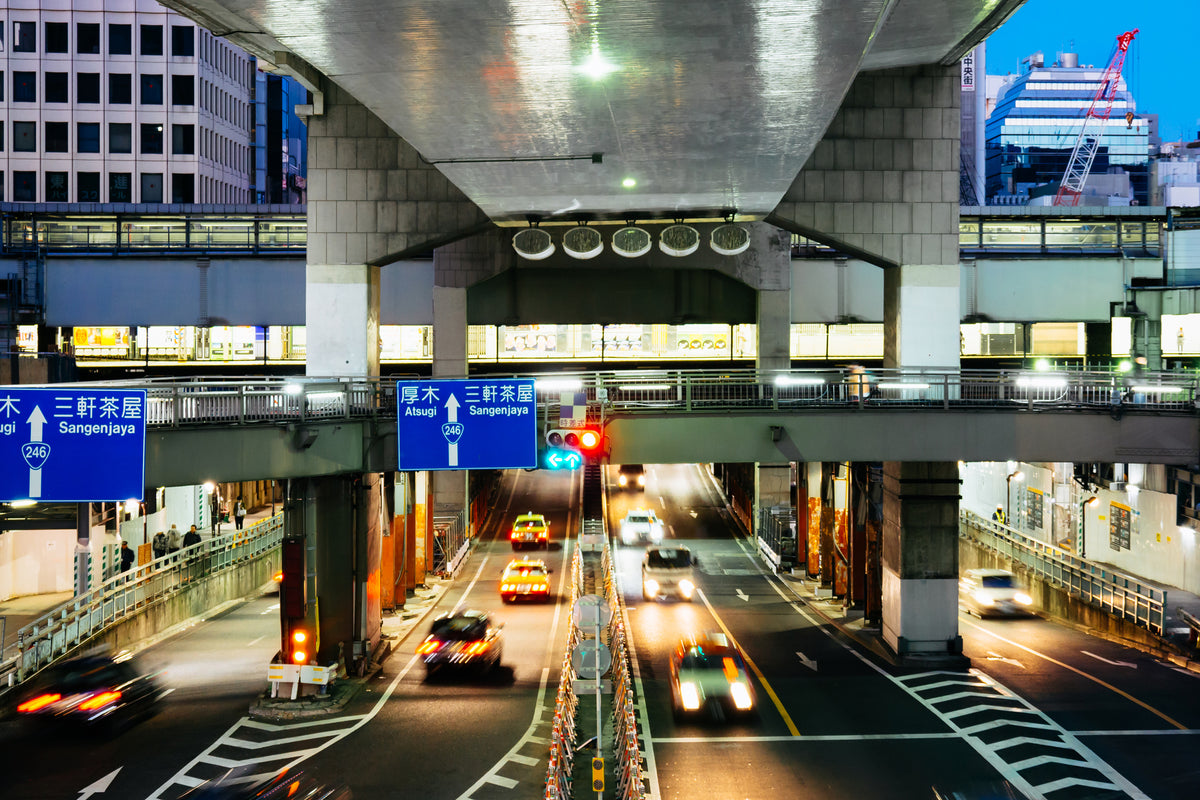 Route 246