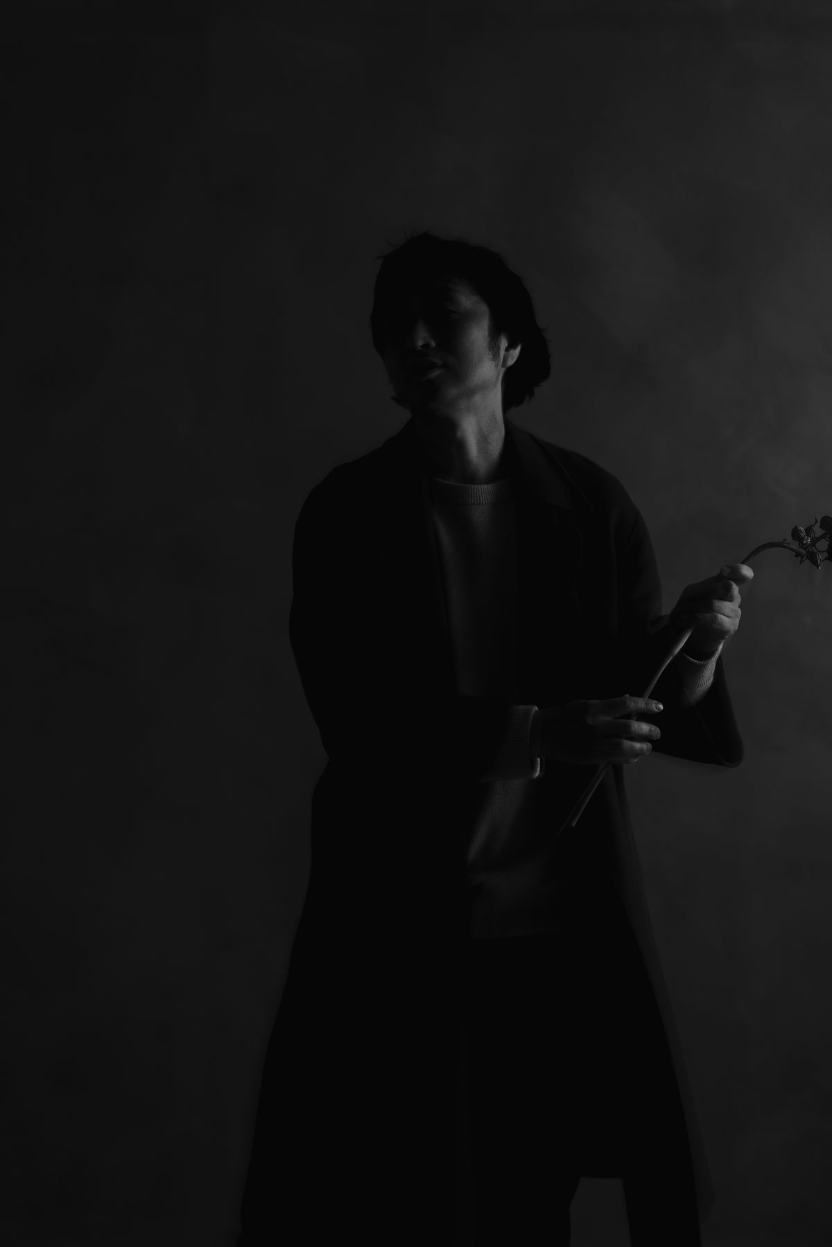 Chiai Nagano