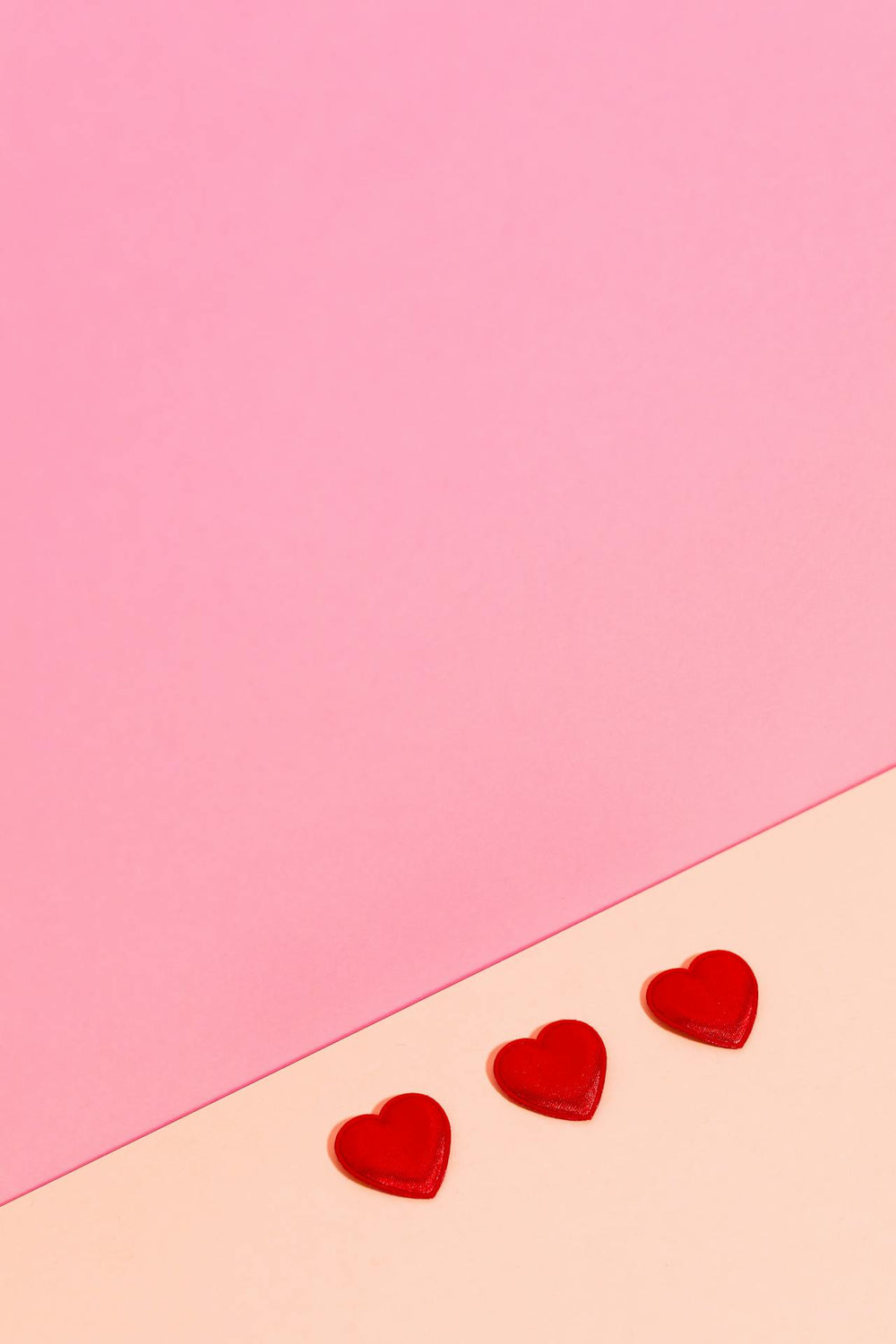 Heartbeat